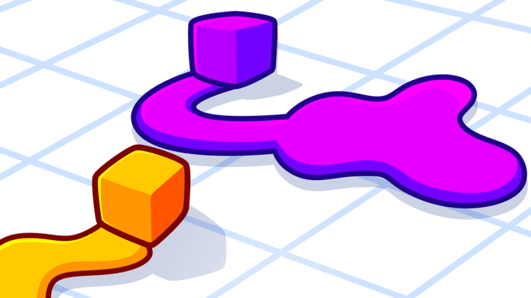 Game gallery image 2