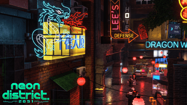 Game gallery image 4