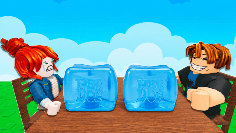 Game gallery image 2