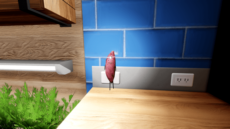 Game gallery image 3