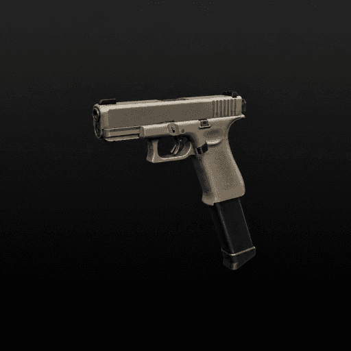 REALISTIC HOME DEFENSE thumbnail