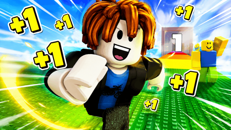 Game gallery image 2