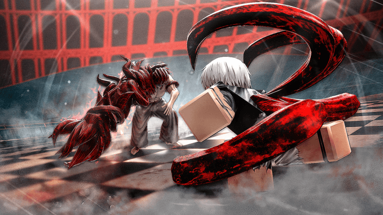 Game gallery image 3