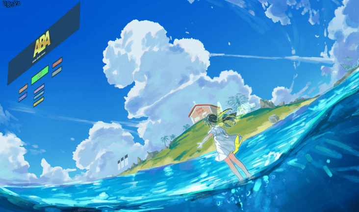 Game gallery image 5