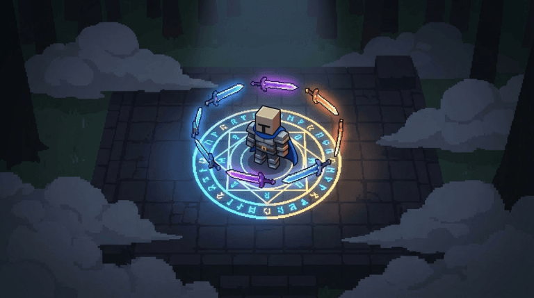 Game gallery image 3