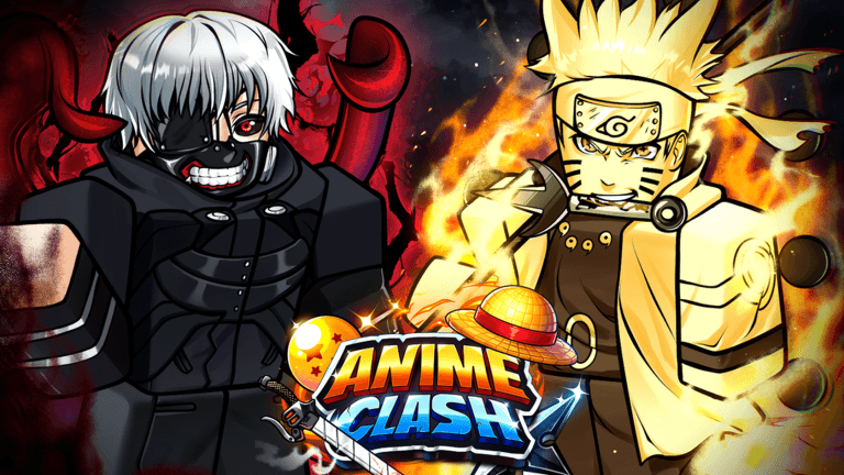 Game gallery image 5