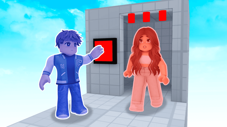 Game gallery image 5