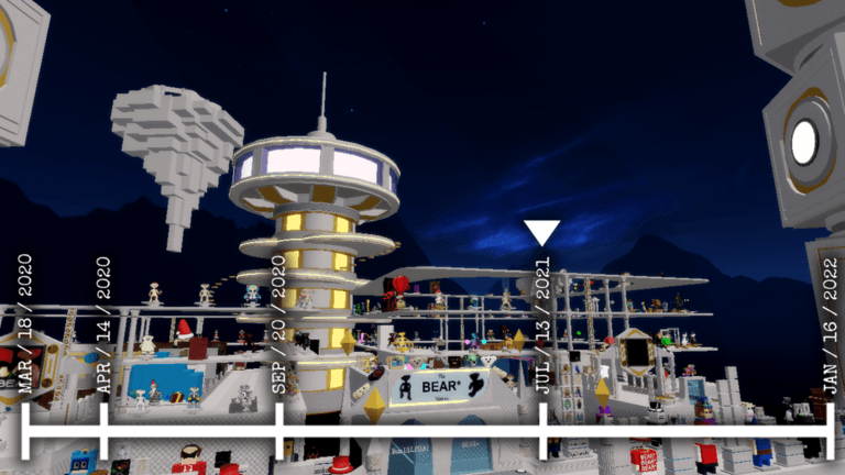 Game gallery image 4