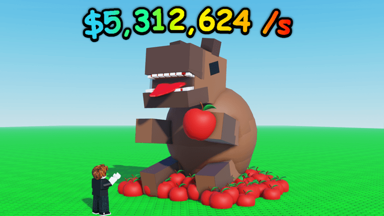 Game gallery image 2