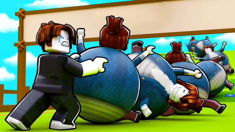 Game gallery image 4