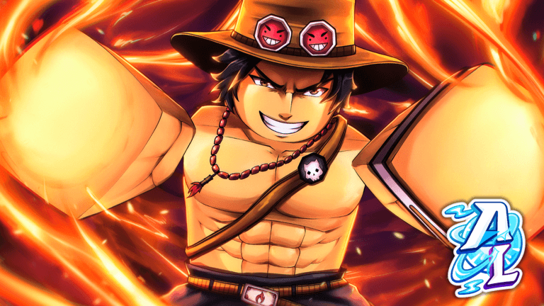 Game gallery image 3