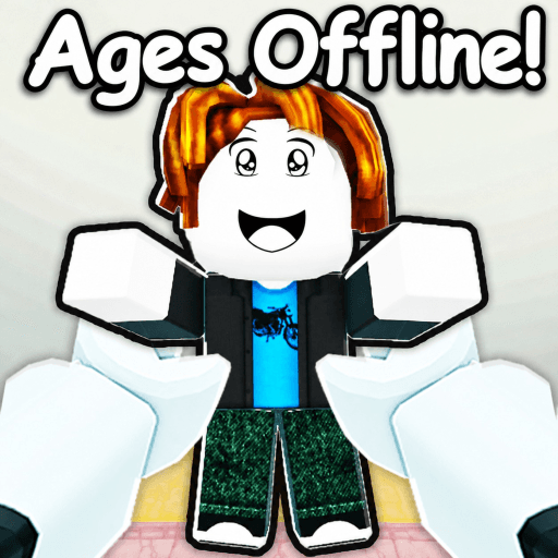 Raise The Biggest Family thumbnail
