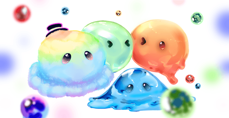 Game gallery image 2