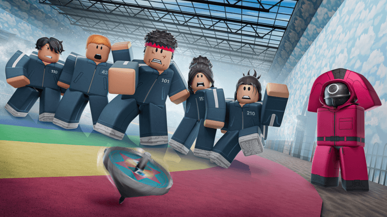 Game gallery image 2