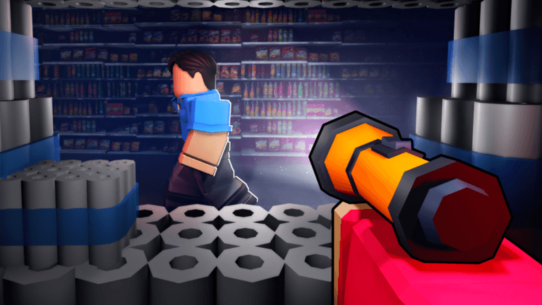 Game gallery image 2