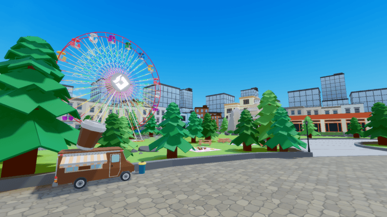Game gallery image 4