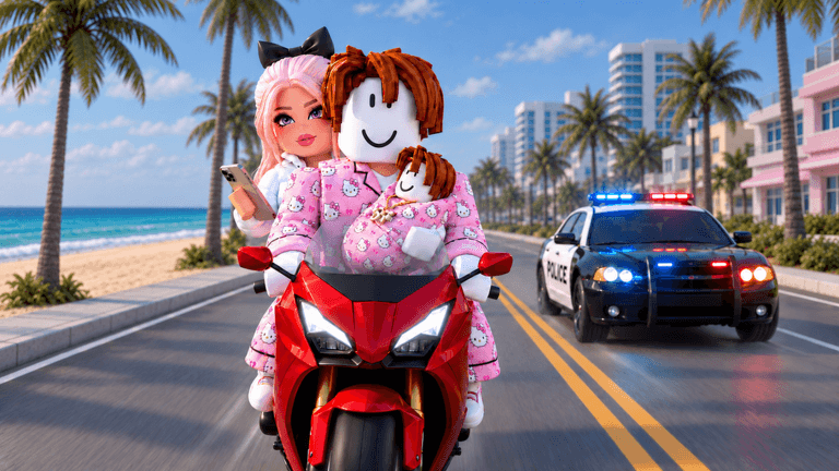 Game gallery image 2