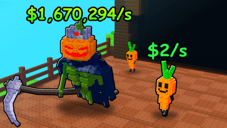 Game gallery image 3