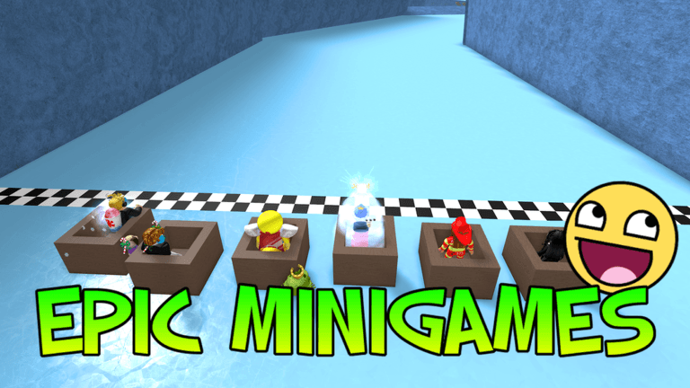 Game gallery image 5