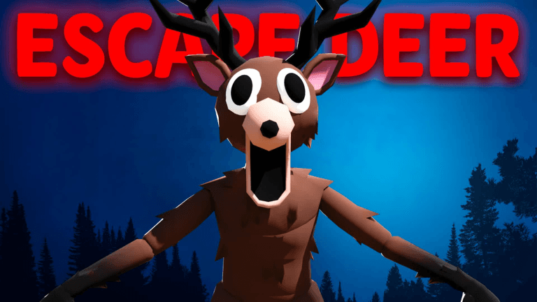 Game gallery image 3