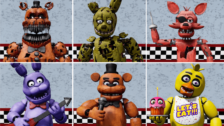 Game gallery image 3