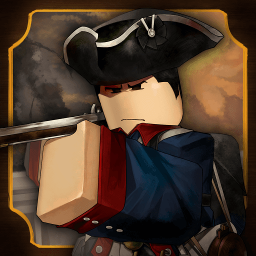 Lexington & Concord thumbnail