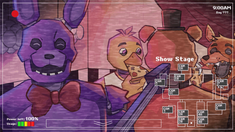 Game gallery image 4