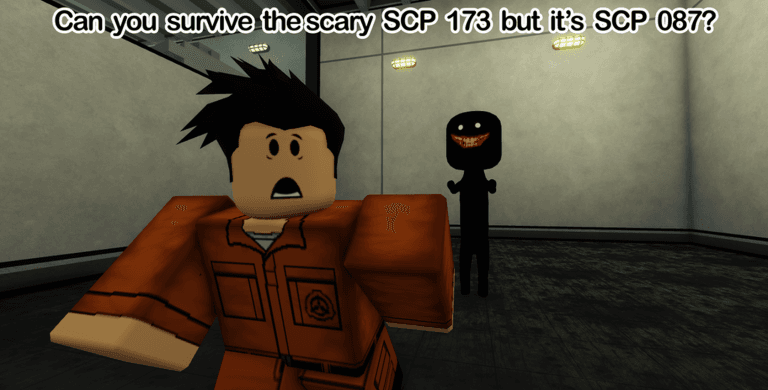 Game gallery image 5
