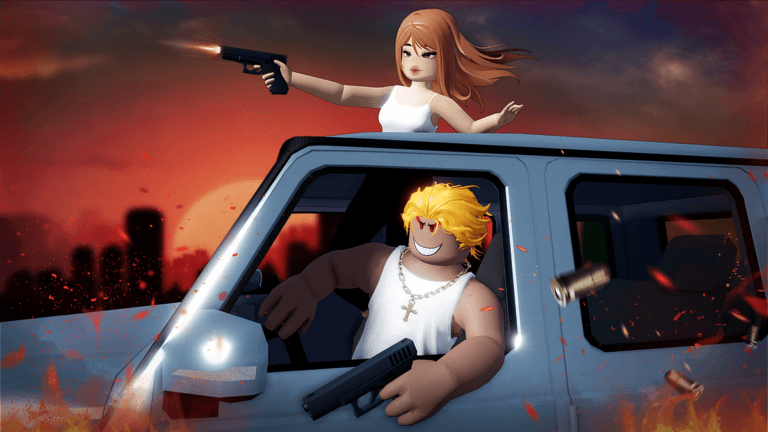 Game gallery image 2