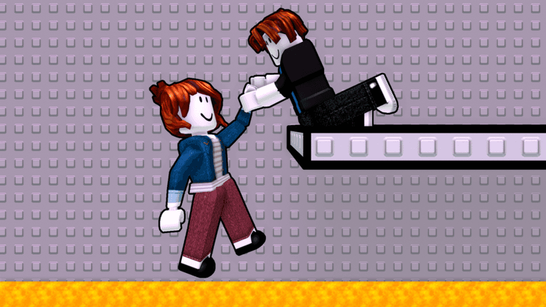 Game gallery image 5