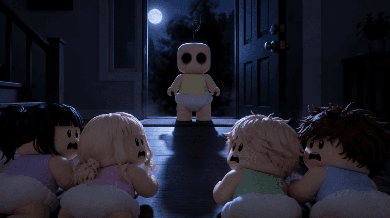 Game gallery image 3