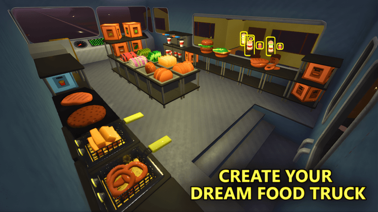 Game gallery image 2