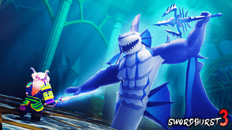 Game gallery image 3