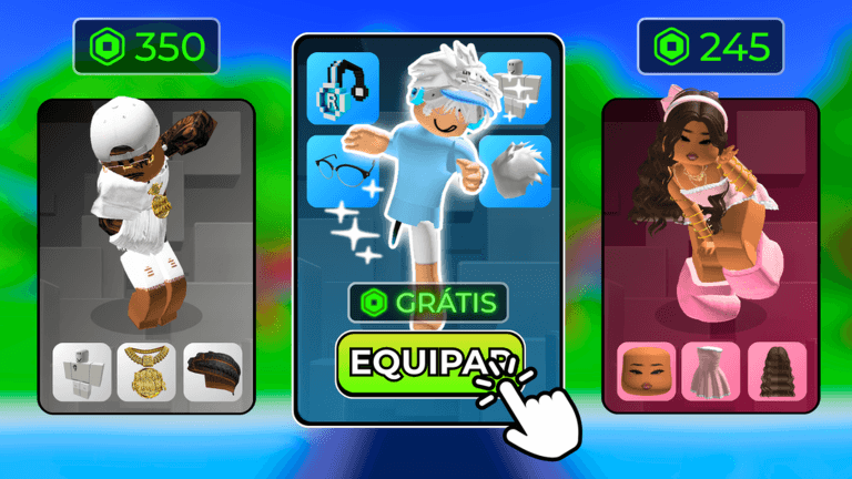 Game gallery image 2