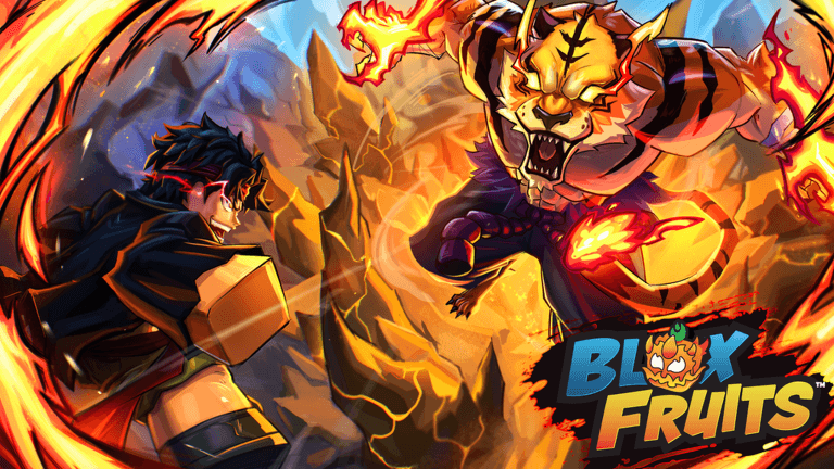 Game gallery image 3