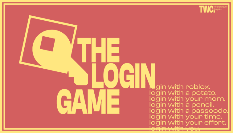 Game gallery image 2