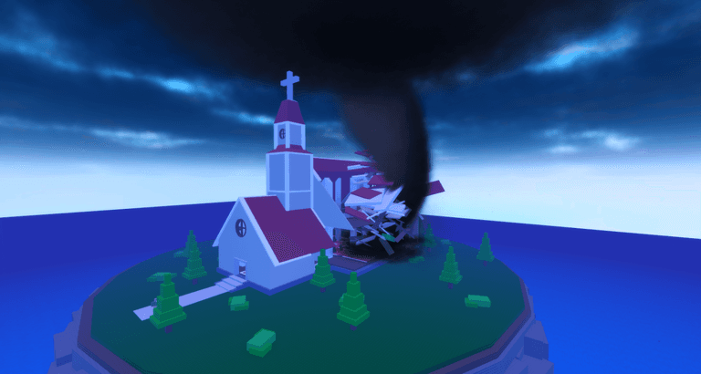 Game gallery image 3