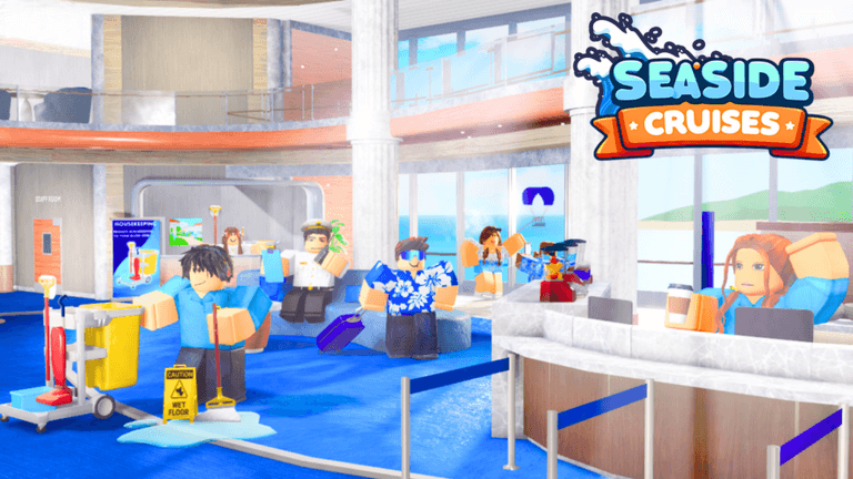 Game gallery image 2
