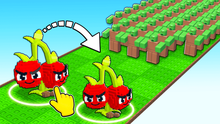 Game gallery image 5