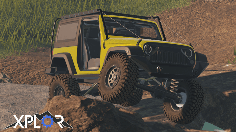 Game gallery image 2