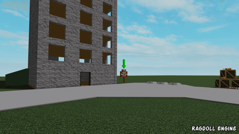 Game gallery image 3
