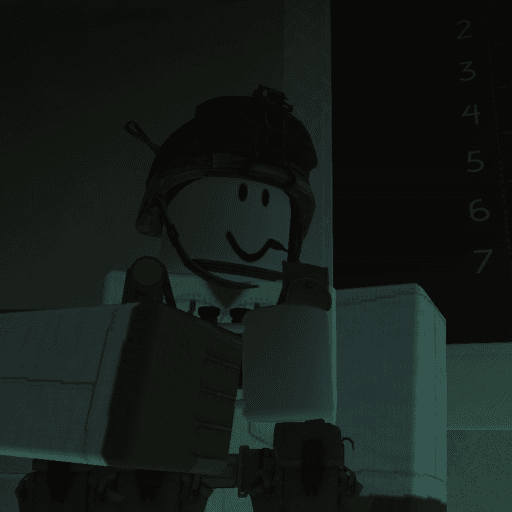 Wayward Outpost thumbnail