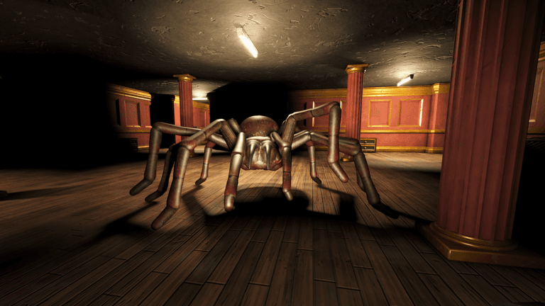 Game gallery image 4