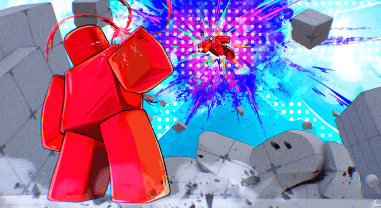 Game gallery image 3