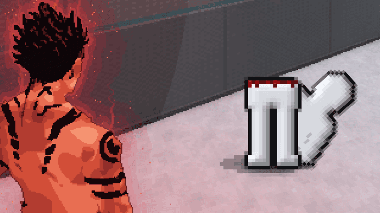 Game gallery image 2