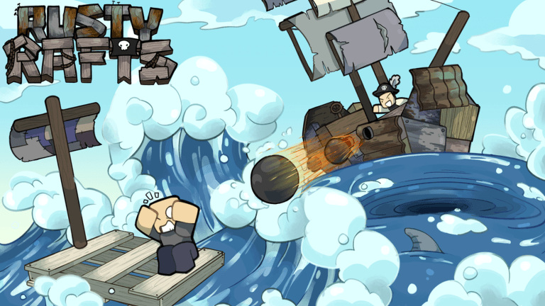 Game gallery image 4