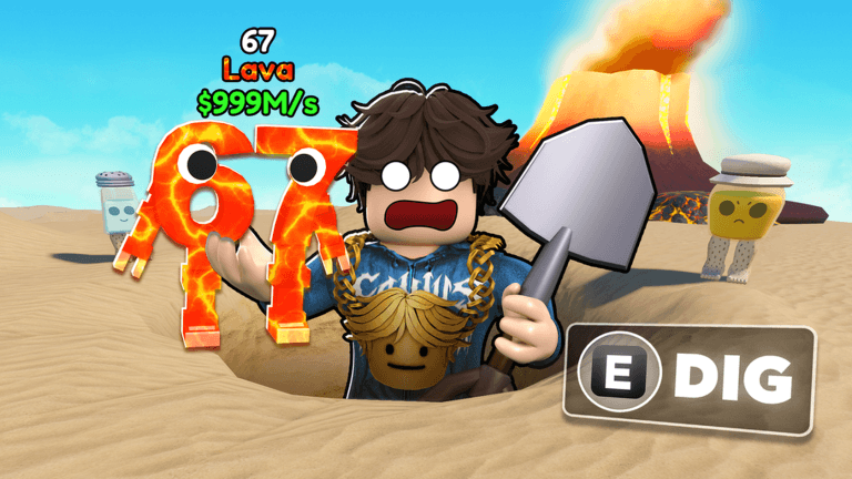 Game gallery image 4