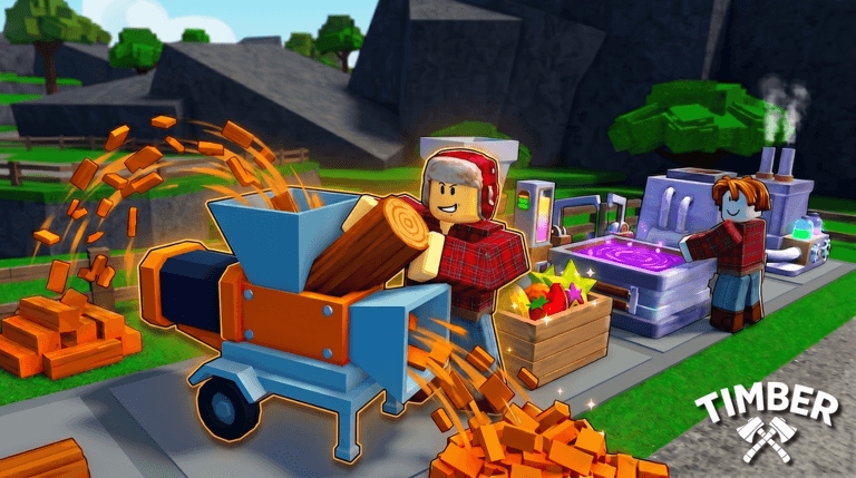 Game gallery image 3
