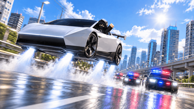 Game gallery image 2