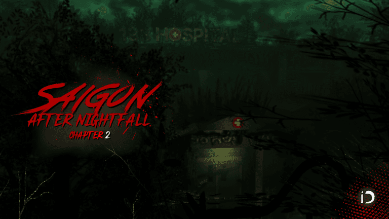 Game gallery image 2